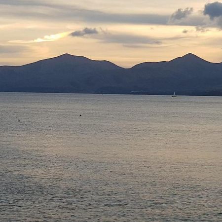 Apartamento Muy Cercano A Playas Y Pueblo Puerto Del Carmen Puerto del Carmen  Exteriör bild