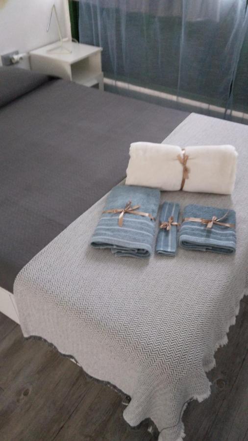 Apartamento Muy Cercano A Playas Y Pueblo Puerto Del Carmen Puerto del Carmen  Exteriör bild