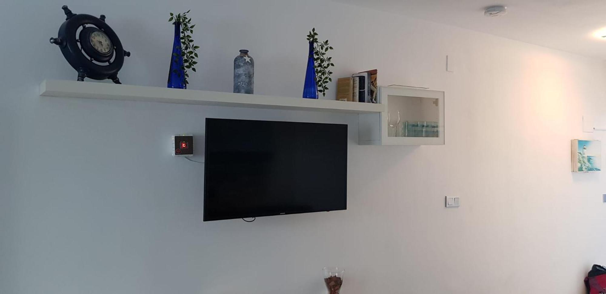 Apartamento Muy Cercano A Playas Y Pueblo Puerto Del Carmen Puerto del Carmen  Exteriör bild