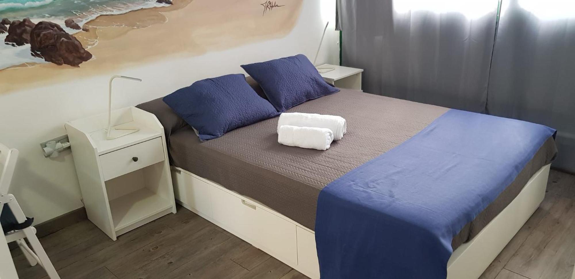 Apartamento Muy Cercano A Playas Y Pueblo Puerto Del Carmen Puerto del Carmen  Exteriör bild