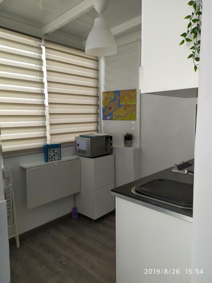 Apartamento Muy Cercano A Playas Y Pueblo Puerto Del Carmen Puerto del Carmen  Exteriör bild
