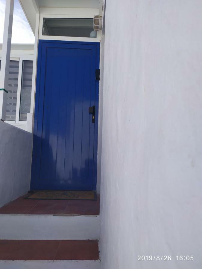 Apartamento Muy Cercano A Playas Y Pueblo Puerto Del Carmen Puerto del Carmen  Exteriör bild