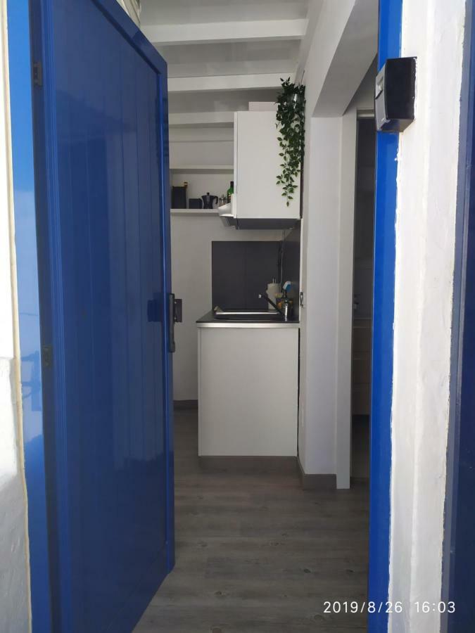 Apartamento Muy Cercano A Playas Y Pueblo Puerto Del Carmen Puerto del Carmen  Exteriör bild
